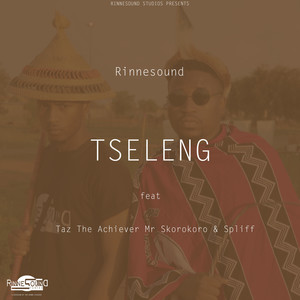 Tseleng