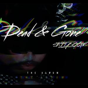 Devil In Disguise (Explicit)