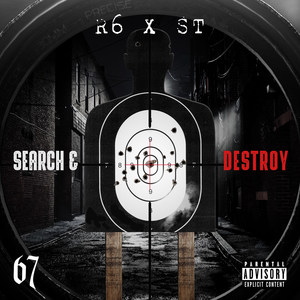 Grouchy (Explicit)