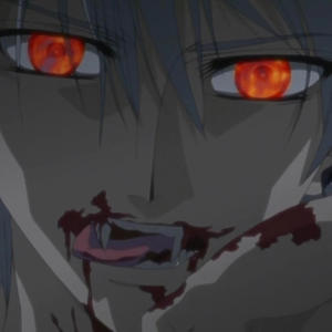 BLXXDSUKKA (feat. H!RO) (Explicit)