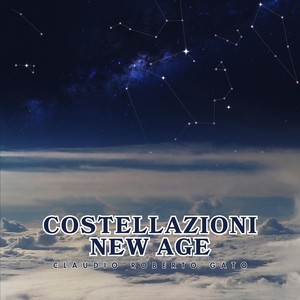 Costellazioni new age