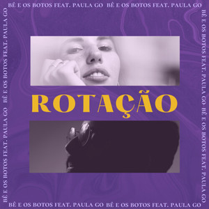 Rotação