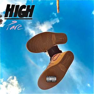 HIGH (Explicit)