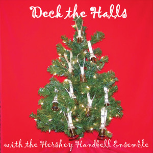 Deck the Halls