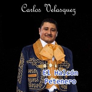 El Halcón Petenero