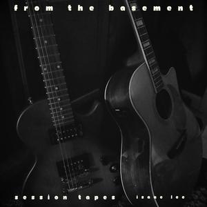 Wavering Your Sweetend Cry!