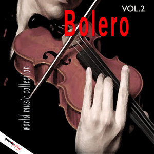 Bolero, Vol. 2