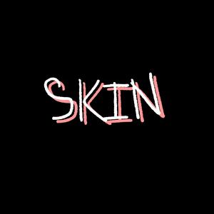 skin (Explicit)