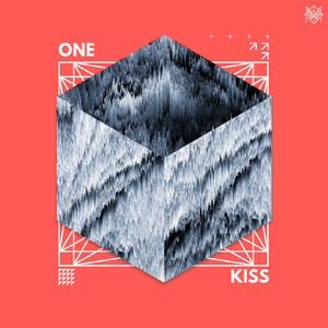 One Kiss
