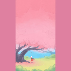 【翻唱】泸沽寻梦