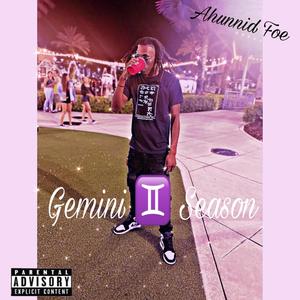 Whole Lotta Dat (feat. JHound & Mxney2x) (Explicit)