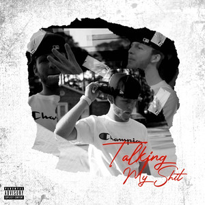 Stepbrothers (Explicit)