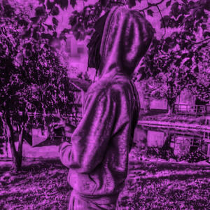 heartbroke needa cooling kit (feat. RRMeech) (Explicit)