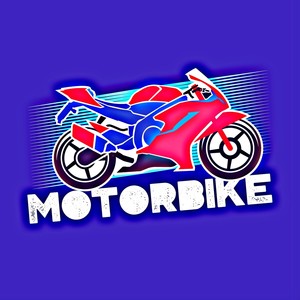 Motorbike