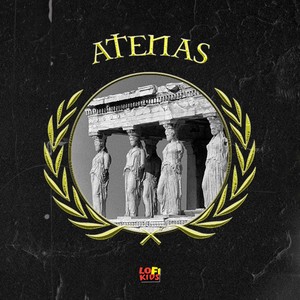 ATENAS