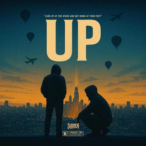 UP (Explicit)