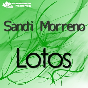 Lotos (Original Mix)