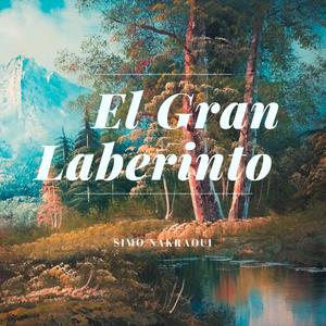 El Gran Laberinto