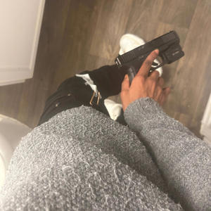 Back 2 His Ass (Explicit)