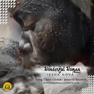 Wonderful Woman (Mama)