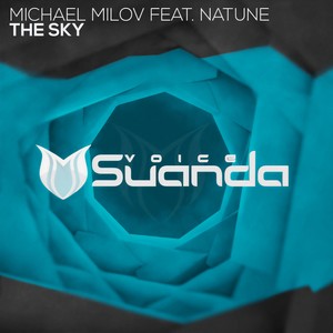 The Sky (Original Mix)