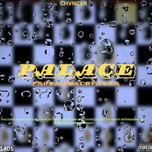PALACE (Explicit)