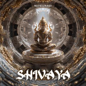 Shivaya