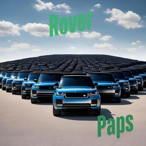 Rover (Explicit)