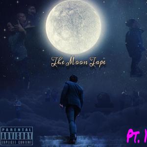 The Moon Tape Pt. 1 (Explicit)