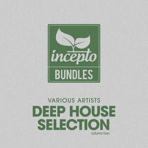 Deep House Selection, Vol. 2