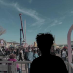 I will be back soon (outro)