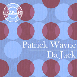 Da Jack (Original Mix)