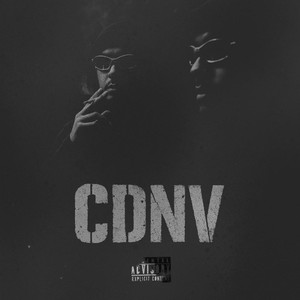 CURVA DO S (Explicit)