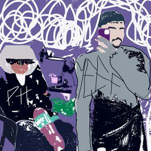 virando mais uma noite (Explicit)