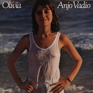 Anjo Vadio