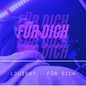 Für dich (Explicit)