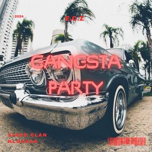 Gangsta Party