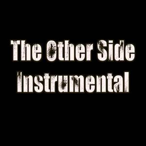 The Other Side (Instrumental Cover)