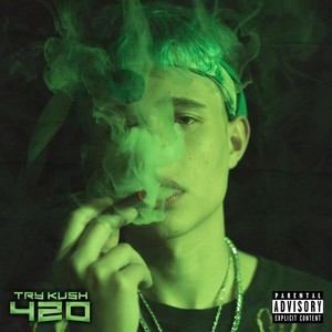 420 (Explicit)