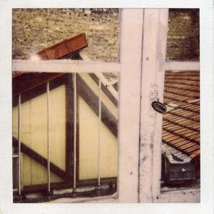 Waking Up (feat. Paul Walden & kabrioo)