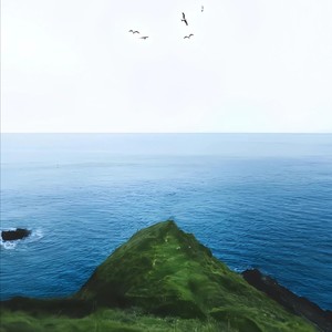 没用的回忆越想越委屈