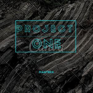 Project One