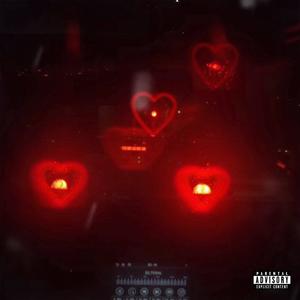 Luv plugg (Explicit)