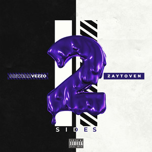 2 Sides (Explicit)