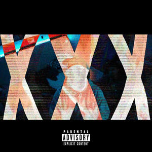 XXX (Explicit)