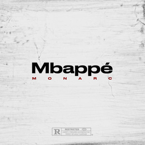 Mbappé (Explicit)