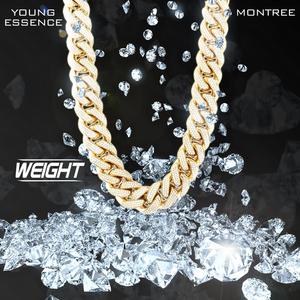 Weight (Explicit)