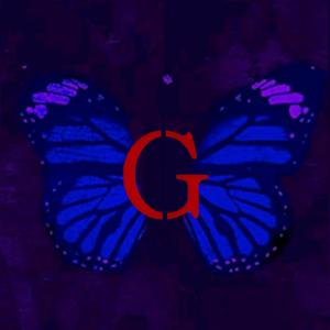 DEMONS ACID (feat. CYPRESSION & lil9tae) (Explicit)