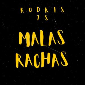 Malas Rachas
