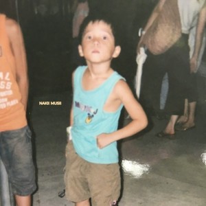 NAKII MUSII